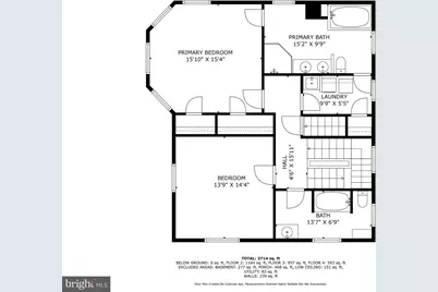 200 Washington Avenue, Chestertown, MD 21620 - Photo 17