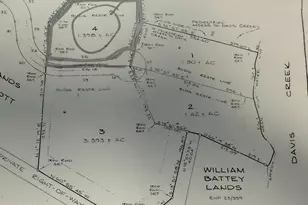 Lot 4 Piney Neck Rd, Rock Hall, MD 21661 - Photo 1