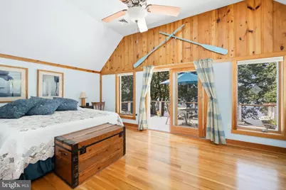 25209 Wymont Park Road, Worton, MD 21678 - Photo 25