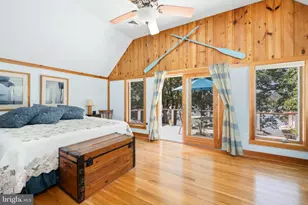 25209 Wymont Park Rd, Worton, MD 21678 - Photo 25