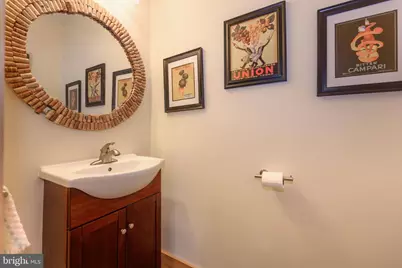 25209 Wymont Park Road, Worton, MD 21678 - Photo 35
