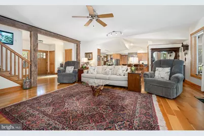 25209 Wymont Park Road, Worton, MD 21678 - Photo 11