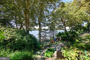 25209 Wymont Park Rd, Worton, MD 21678 - Photo 43