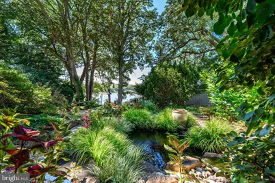 25209 Wymont Park Road, Worton, MD 21678 - Photo 37