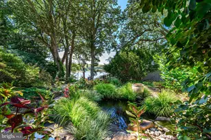 25209 Wymont Park Rd, Worton, MD 21678 - Photo 37