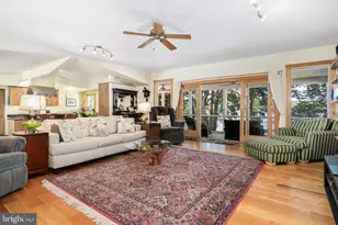 25209 Wymont Park Rd, Worton, MD 21678 - Photo 13