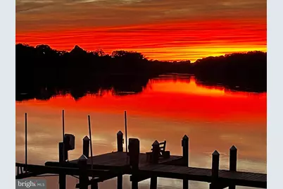 25209 Wymont Park Road, Worton, MD 21678 - Photo 49