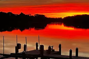 25209 Wymont Park Rd, Worton, MD 21678 - Photo 49