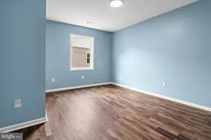 21733 Centennial Ln, Rock Hall, MD 21661 - Photo 35