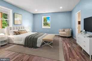 21733 Centennial Ln, Rock Hall, MD 21661 - Photo 27