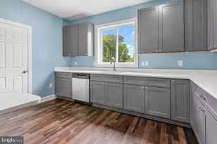 21733 Centennial Ln, Rock Hall, MD 21661 - Photo 17