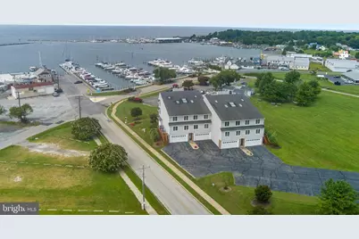 21090 W Sharp Street #112, Rock Hall, MD 21661 - Photo 27