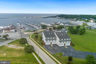 21090 W Sharp St, Rock Hall, MD 21661 - Photo 27