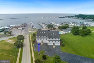 21090 W Sharp St, Rock Hall, MD 21661 - Photo 1