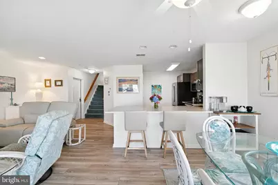 21090 W Sharp Street #112, Rock Hall, MD 21661 - Photo 5