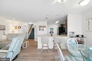 21090 W Sharp St, Rock Hall, MD 21661 - Photo 5