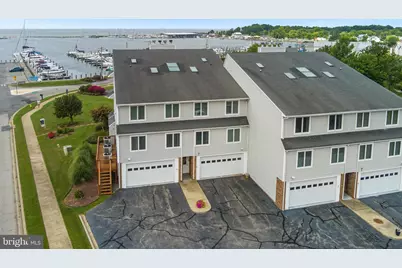 21090 W Sharp Street #112, Rock Hall, MD 21661 - Photo 25