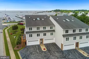 21090 W Sharp St, Rock Hall, MD 21661 - Photo 25