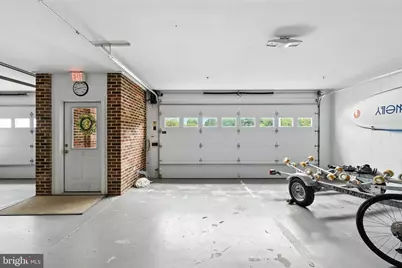 21090 W Sharp Street #112, Rock Hall, MD 21661 - Photo 21