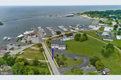 21090 W Sharp Street #112, Rock Hall, MD 21661 - Photo 3