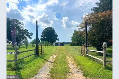 7224 Rock Hall Road, Rock Hall, MD 21661 - Photo 1