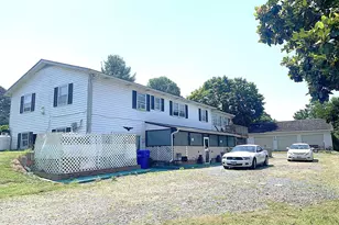 23043 Bay Shore Spur, Chestertown, MD 21620 - Photo 23