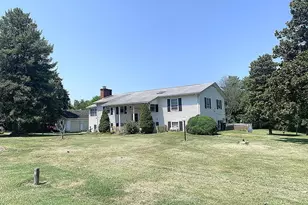 23043 Bay Shore Spur, Chestertown, MD 21620 - Photo 27