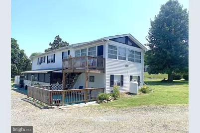 23043 Bay Shore Spur, Chestertown, MD 21620 - Photo 25