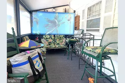 23043 Bay Shore Spur, Chestertown, MD 21620 - Photo 15