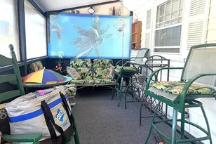 23043 Bay Shore Spur, Chestertown, MD 21620 - Photo 15