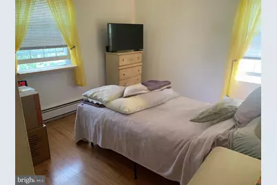 23043 Bay Shore Spur, Chestertown, MD 21620 - Photo 13