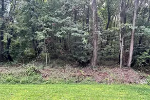 Buck Neck Landing Rd, Chestertown, MD 21620 - Photo 1