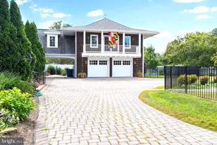 7989 Quaker Neck Rd, Chestertown, MD 21620 - Photo 25