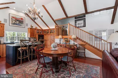 7989 Quaker Neck Road, Chestertown, MD 21620 - Photo 41