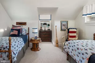 7989 Quaker Neck Rd, Chestertown, MD 21620 - Photo 77