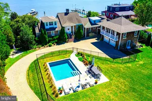 7989 Quaker Neck Rd, Chestertown, MD 21620 - Photo 1