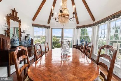 7989 Quaker Neck Road, Chestertown, MD 21620 - Photo 43