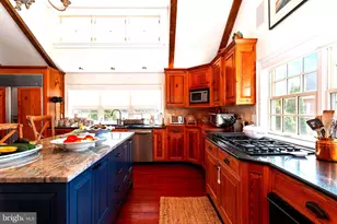 7989 Quaker Neck Rd, Chestertown, MD 21620 - Photo 25