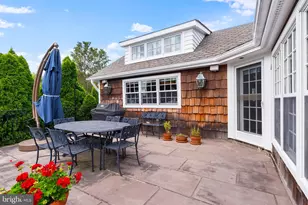 7989 Quaker Neck Rd, Chestertown, MD 21620 - Photo 67