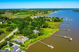 7989 Quaker Neck Rd, Chestertown, MD 21620 - Photo 87