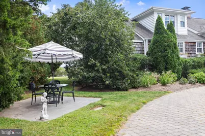 7989 Quaker Neck Road, Chestertown, MD 21620 - Photo 13