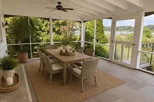 7989 Quaker Neck Rd, Chestertown, MD 21620 - Photo 13