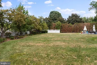 7989 Quaker Neck Road, Chestertown, MD 21620 - Photo 81