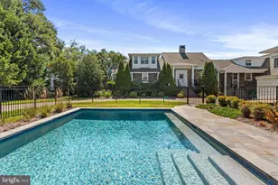 7989 Quaker Neck Rd, Chestertown, MD 21620 - Photo 5