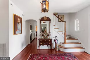 7989 Quaker Neck Rd, Chestertown, MD 21620 - Photo 47