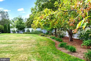 7989 Quaker Neck Rd, Chestertown, MD 21620 - Photo 55