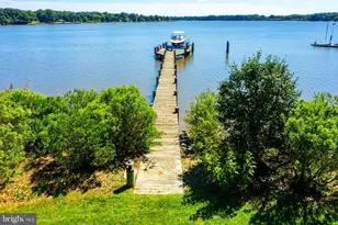 7989 Quaker Neck Rd, Chestertown, MD 21620 - Photo 21