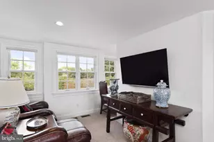 7989 Quaker Neck Rd, Chestertown, MD 21620 - Photo 63