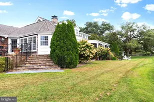 7989 Quaker Neck Rd, Chestertown, MD 21620 - Photo 41