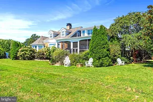 7989 Quaker Neck Rd, Chestertown, MD 21620 - Photo 87